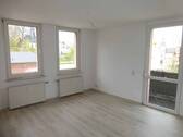 Wohnzimmer - Etagenwohnung mit 88,10 m&sup2; in Oelsnitz zur Miete