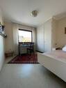 Gästezimmer - 