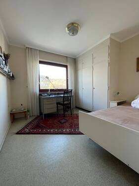 Gästezimmer - 