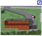 Lageplan - 