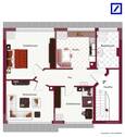 Grundriss - 