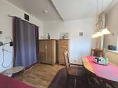Kinderzimmer - Etagenwohnung mit 54,00 m² in Polle zum Kaufen