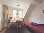 Kinderzimmer - 