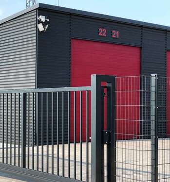 Bild 4 - Garage, Stellplatz in Hardheim zur Miete