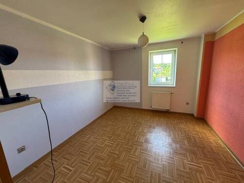 IMG_3209 Schlafzimmer - Etagenwohnung mit 46,00 m² in Bad Zwesten zum Kaufen