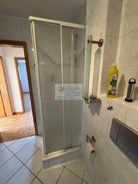 IMG_3207 Dusche - 