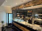 Cafetheke - 