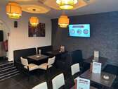 Sitzecke - 