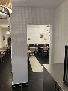Sitzplätze1 - 