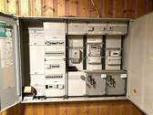 Elektrokasten - 