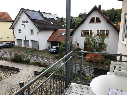 IMG_5462.JPG - „Ihr Zuhause mit Sonne von morgens bis abends – 3-Zimmer-Wohnung in Waldbronn-Busenbach“