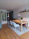 Essbereich - 
