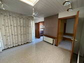 Bild 15 - 