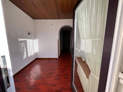 Bild 4 - Einfamilienhaus mit 131,00 m² in Hürth-Gleuel zum Kaufen