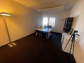 Büroraum 1 - Büroräume -Hamburg -Mitte Zentrale Lage - All-in-Miete