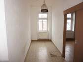 Zimmer 1.OG - 
