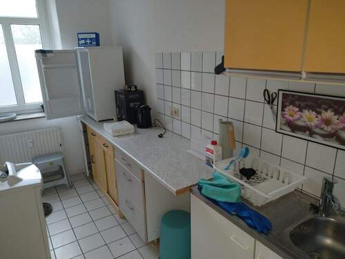 WhatsApp Bild 2025-10-30 um 09.53.49_a07d7499.jpg - 