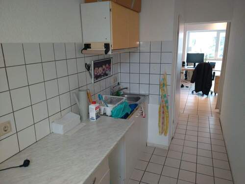 WhatsApp Bild 2025-10-30 um 09.53.49_ebeb39be.jpg - 