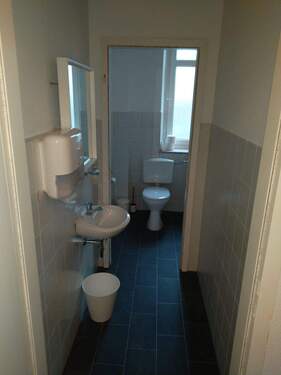 WhatsApp Bild 2025-10-30 um 09.53.56_0be0f491.jpg - 