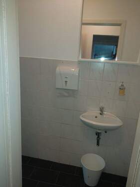 WhatsApp Bild 2025-10-30 um 09.53.56_bd465046.jpg - 