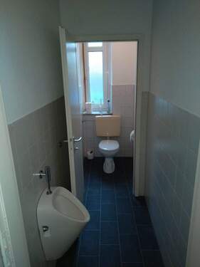 WhatsApp Bild 2025-10-30 um 09.53.56_13f6485b.jpg - 