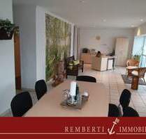 Laden-Bürofläche zentral in Grasberg