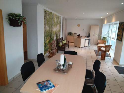 WhatsApp Bild 2025-10-30 um 09.53.55_0e51f01c.jpg - Büro zur Miete in Grasberg