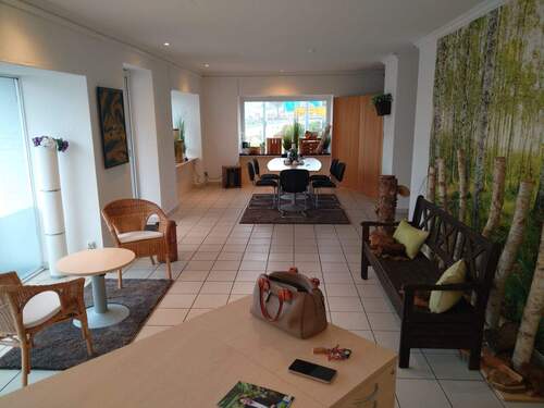 WhatsApp Bild 2025-10-30 um 09.53.49_eca02e6c.jpg - Büro in Grasberg