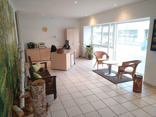 WhatsApp Bild 2025-10-30 um 09.53.55_5499643a.jpg - 