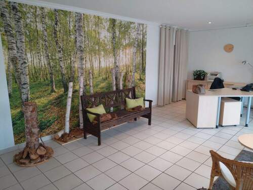 WhatsApp Bild 2025-10-30 um 09.53.55_8e80b1cd.jpg - 