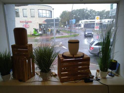 WhatsApp Bild 2025-10-30 um 09.53.50_b7aee9f0.jpg - 