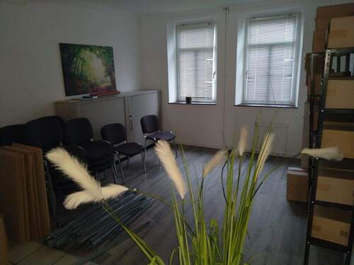 WhatsApp Bild 2025-10-30 um 09.53.55_38d0a83a.jpg - 