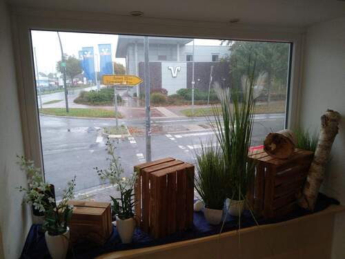 WhatsApp Bild 2025-10-30 um 09.53.55_b1109333.jpg - 