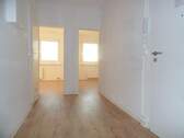 Wohnungsflur - 
