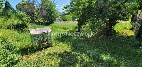 Bild 3 - Grundstück in Herrenberg