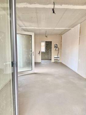 Einliegerwohnung - Doppelhaushälfte mit 156,00 m&sup2; in Hördt zum Kaufen