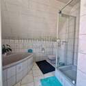 EFH OG Badezimmer (2) - 
