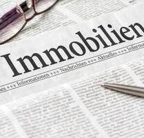 3 Zimmer Wohnung in WES-Obrighoven, gute Lage, nähe Krankenhaus ! - Wesel