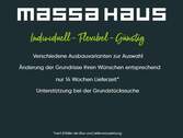 massa haus indivuell - Grundstück in Oberriexingen