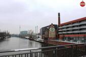 Umgebungsbild, A1 - 