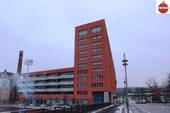 Aussenansicht, A1 - Wohnen an der Spree! Wasserblick, Parkett, Balkon, EBK, Badeoase, Lift uvm.