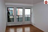 Schlafzimmer, A4 - 