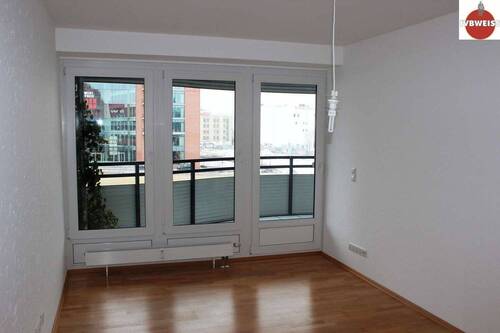 Schlafzimmer, A4 - 