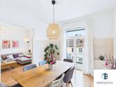 Esszimmer - 