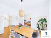 Esszimmer - 