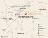 Lageplan - 