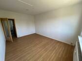 Schlafzimmer - Etagenwohnung mit 56,70 m&sup2; in Seeland zur Miete