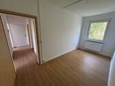 Kinderzimmer - 