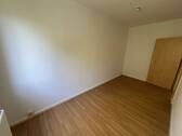 Kinderzimmer - 