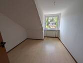 Kindertimmer - 